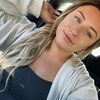 gracie_1128